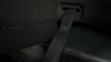 Volkswagen Tiguan 1.5 TSI 150 Elegance 5dr DSG Petrol Estate